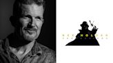 Filmmaker Jesse V. Johnson To Reteam With Bee Holder & Concourse Media For Action Thriller ‘Raider’