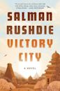 Victory City (novel)