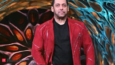 ‘Bigg Boss 18’ to premiere this October! Will Salman Khan be back as host?