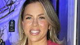 Ximena Duque muestra su impactante cambio físico en menos de dos meses