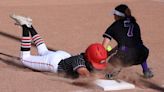 Softball takes down Tooele to advance in playoffs