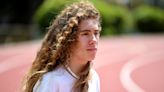 Ventura's Anthony Fast Horse is The Star's Boys Track and Field Athlete of the Year