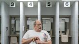 Missouri veteran facing execution seeks clemency because of past trauma, public service
