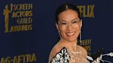 'Beef' Star Ali Wong Will Be Declared Legally Single This Summer Following Her Divorce