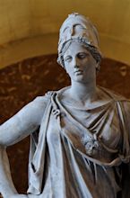 File:Mattei Athena Louvre Ma530.jpg