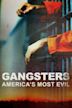 Gangster – Ohne Skrupel und Moral