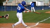 Blue Devils snap out of funk, sweep twin bill over Alleman