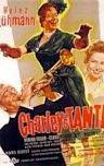 Charley's Aunt (1956 film)
