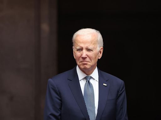 Biden Cancels $1.2 Billion In Student Loan Debt—Here’s Who Will Benefit