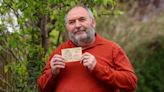 ‘I’ve had Premium Bonds for 62 years – but still haven’t won a penny’