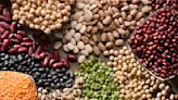 The 6 Most Nutritious Beans and Legumes, According to RDs