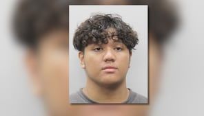 22-year-old accused of sending sexually explicit photos to 7-year-old GA girl using video chat app