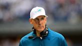 Iowa fans react to rumors of Joe Philbin as Hawkeyes’ next offensive coordinator