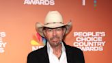 Toby Keith dies at 62 due to stomach cancer: What he shared about his cancer journey