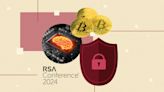 RSAC 2024: What to Expect at the Largest Cybersecurity Conference of the Year