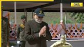 Kargil Vijay Diwas Live Updates: PM Modi visits Dras to mark 25th anniversary of Kargil Vijay Diwas