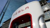 Tesla cuts prices in China, Germany and around globe after US cuts