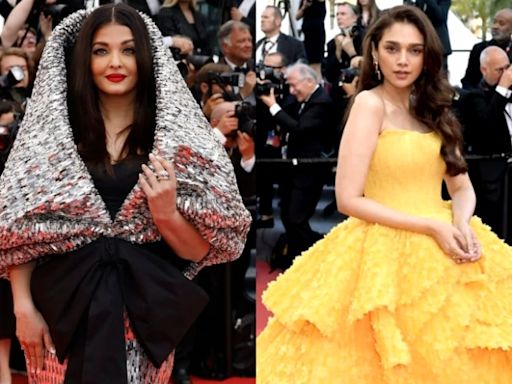 India at Cannes 2024: Bharat Parv, Palme d'Or Contenders, And More