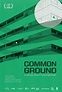 Common Ground (2019) - Posters — The Movie Database (TMDB)