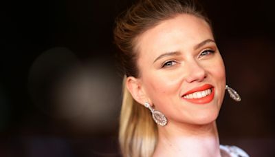 Here’s Why Other Celebrities Could Face Problems With AI Voice Cloning—Not Just Scarlett Johansson