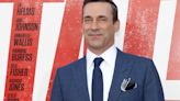 Now Casting: A New Apple TV+ Series Starring Jon Hamm Needs Talent + 3 More Gigs