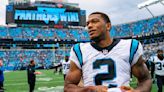 7 players Titans should target in trade with Panthers