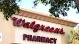 Walgreens to take a hard look at underperforming stores, could shutter hundreds more