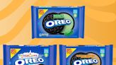 I Tried 11 Oreo Flavors & The Winner Had the Perfect Cookie-To-Cream Ratio