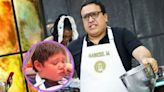 Estos son los mejores memes de la eliminación de Gabriel Murillo de ‘Masterchef’