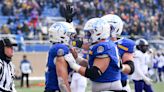 One more to Frisco: South Dakota State football's title chase comes full circle