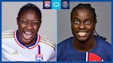 Previa del Lyon - Paris Saint-Germain de la Women's Champions League: dónde verlo, alineaciones probables | UEFA Women's Champions League
