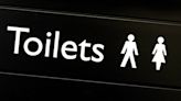 跨性別話題：英國保障單一性別廁所引發爭議