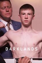 Darklands