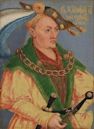 Rudolf II, Duke of Saxe-Wittenberg