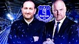 Everton Target Jesper Lindstrom Says Goodbye to Team-Mates