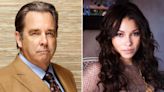 Beau Bridges, Jessica Parker Kennedy & More Set For Jay Silverman’s Indie Drama ‘Camera’