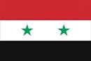 Syria