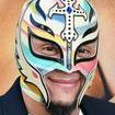 Rey Mysterio