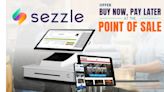 Celerant and Sezzle Offer 'Buy Now, Pay Later' Functionality at the Point of Sale