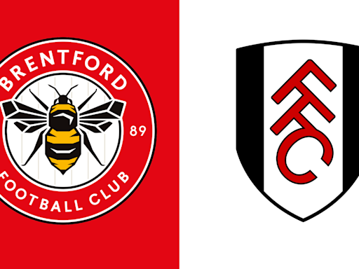 Brentford v Fulham preview: Team news, head-head and stats