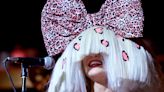 Sia reveals she's on the autism spectrum, 2 years after she was criticized for the portrayal of autistic people in her movie 'Music'