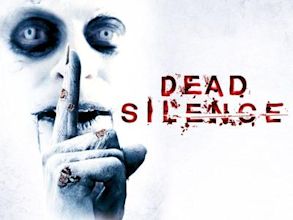 Dead Silence