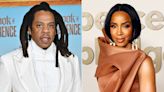 Kelly Rowland Says She's 'Proud' of JAY-Z Calling Out Grammys Over Beyoncé's Lack of Best Album Wins