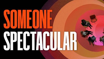 Cast Set For SOMEONE SPECTACULAR at The Pershing Square Signature Center