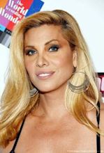 Candis Cayne