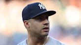 Yankees Urged To Send ‘Strongest-Possible’ Message With Gleyber Torres