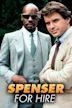 Spenser