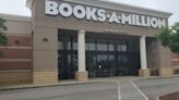 Shoe Station to move to closed Prattville Books-A-Million location