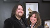 Valerie Bertinelli Gushes Over Son Wolfgang Van Halen’s ‘Magical’ Wedding