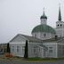 St. Michael's Cathedral (Sitka, Alaska)